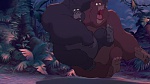 Image Tarzan 2 : L'Enfance d'un héros