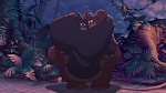 Image Tarzan 2 : L'Enfance d'un héros