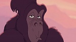 Image Tarzan 2 : L'Enfance d'un héros