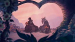 Image Tarzan 2 : L'Enfance d'un héros