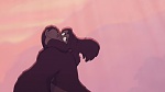 Image Tarzan 2 : L'Enfance d'un héros