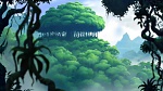 Image Tarzan 2 : L'Enfance d'un héros