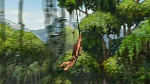 Image Tarzan 2 : L'Enfance d'un héros