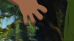 Image Tarzan 2 : L'Enfance d'un héros