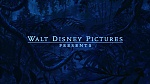 Image Tarzan