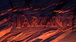 Image Tarzan