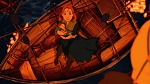 Image Tarzan