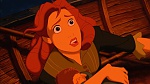 Image Tarzan