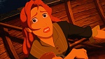 Image Tarzan