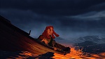 Image Tarzan