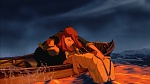 Image Tarzan
