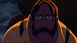 Image Tarzan