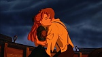 Image Tarzan