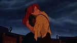 Image Tarzan
