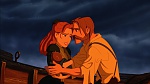Image Tarzan