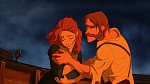 Image Tarzan