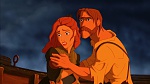 Image Tarzan