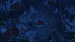 Image Tarzan
