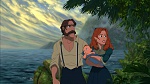 Image Tarzan