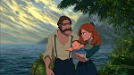 Image Tarzan