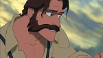 Image Tarzan