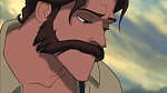 Image Tarzan