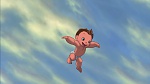 Image Tarzan