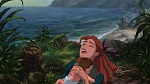 Image Tarzan