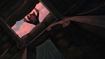 Image Tarzan