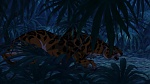 Image Tarzan