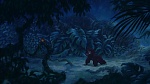 Image Tarzan