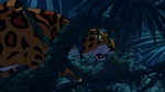 Image Tarzan