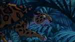 Image Tarzan