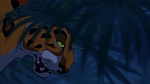 Image Tarzan