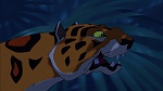 Image Tarzan