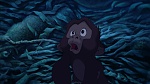 Image Tarzan