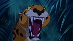 Image Tarzan