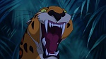 Image Tarzan