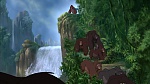 Image Tarzan