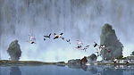 Image Tarzan