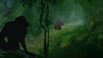 Image Tarzan