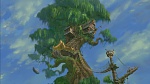 Image Tarzan
