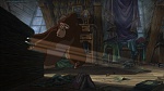 Image Tarzan