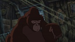 Image Tarzan