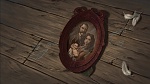 Image Tarzan