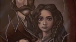 Image Tarzan