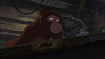 Image Tarzan