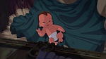 Image Tarzan