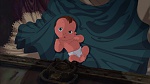 Image Tarzan