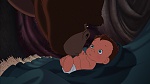 Image Tarzan